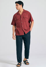 FBM011-008-05-SPICE-BROWN-4.jpg