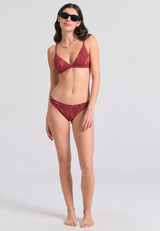 FBL011-117-16B-EARTH-RED-2.jpg