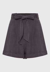 FBL011-101-03-ANTHRACITE-6.jpg