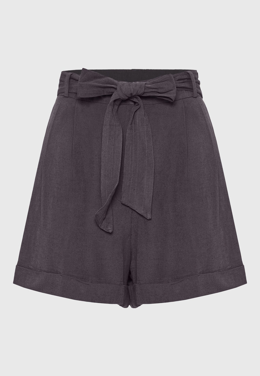 FBL011-101-03-ANTHRACITE-6.jpg
