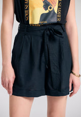 FBL011-101-03-ANTHRACITE-1.jpg
