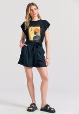 FBL011-101-03-ANTHRACITE-3.jpg