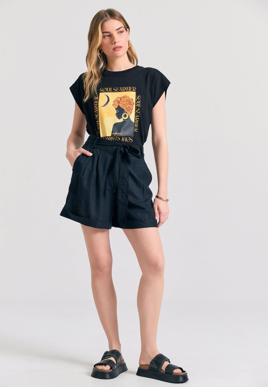 FBL011-101-03-ANTHRACITE-3.jpg