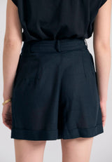 FBL011-101-03-ANTHRACITE-4.jpg