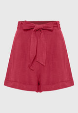 FBL011-101-03-EARTH-RED-6.jpg