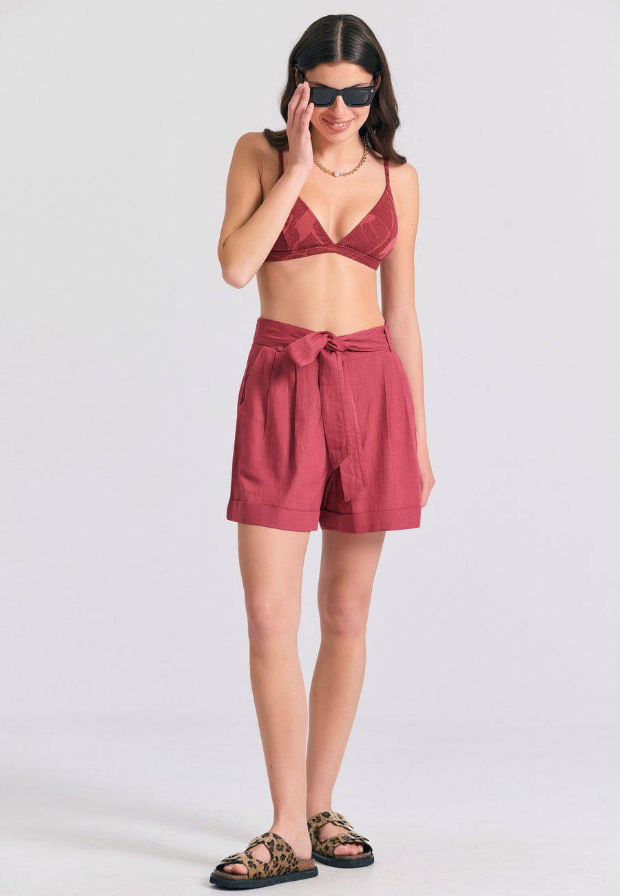 FBL011-101-03-EARTH-RED-2.jpg