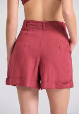 FBL011-101-03-EARTH-RED-3.jpg