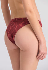 FBL011-117-16B-EARTH-RED-3.jpg