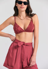 FBL011-101-03-EARTH-RED-4.jpg
