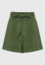 FBL011-101-03-KHAKI-6.jpg