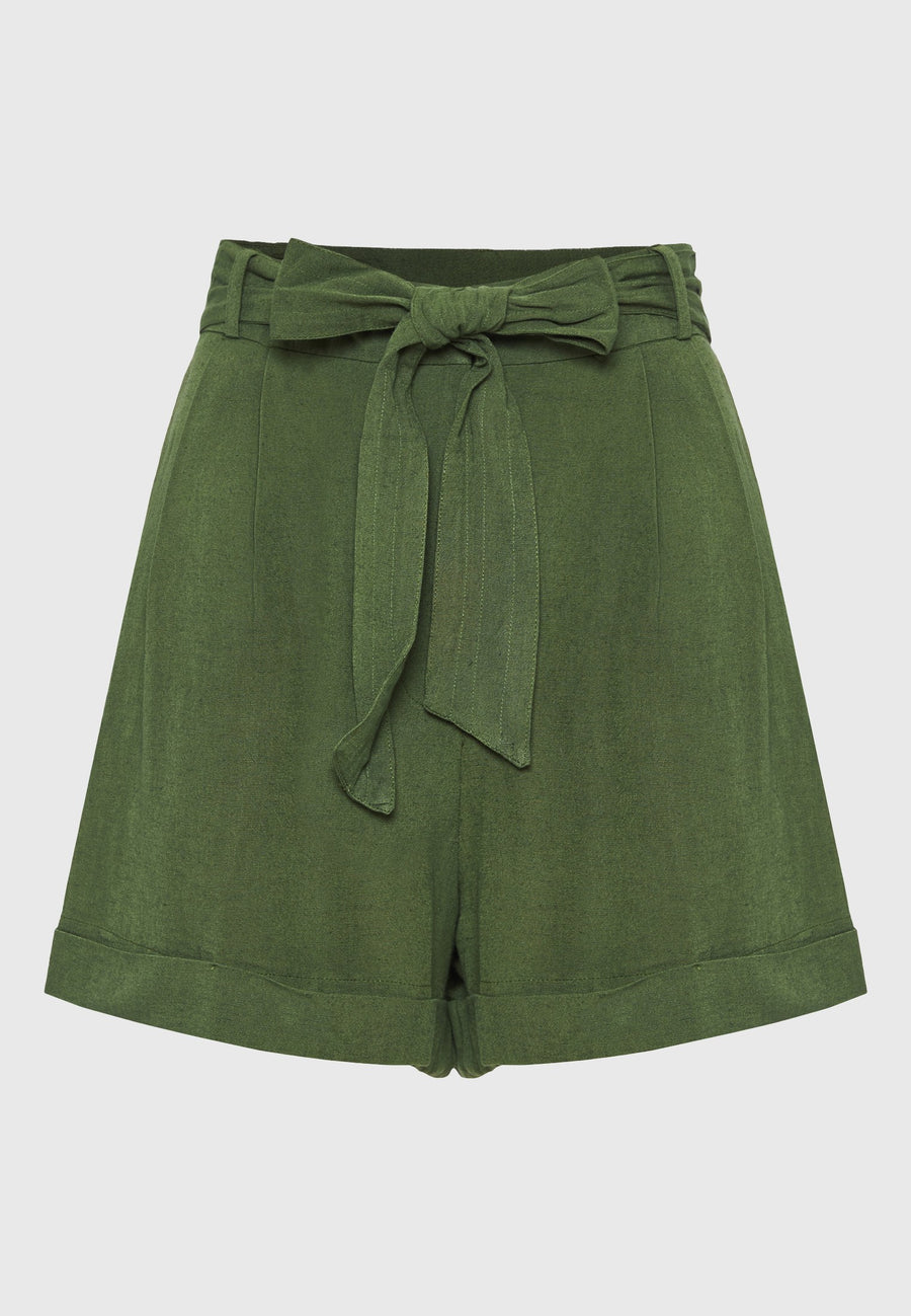 FBL011-101-03-KHAKI-6.jpg