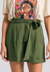 FBL011-101-03-KHAKI-1.jpg