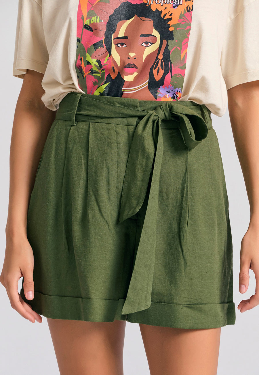 FBL011-101-03-KHAKI-1.jpg