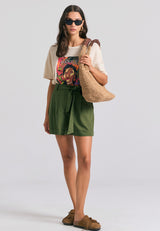 FBL011-101-03-KHAKI-2.jpg