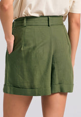 FBL011-101-03-KHAKI-3.jpg