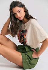FBL011-101-03-KHAKI-4.jpg