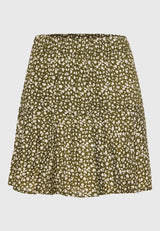 FBL011-118-14-KHAKI-6.jpg