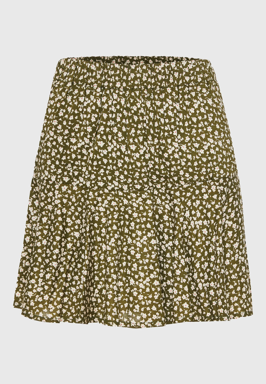 FBL011-118-14-KHAKI-6.jpg