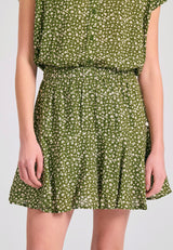 FBL011-118-14-KHAKI-1.jpg