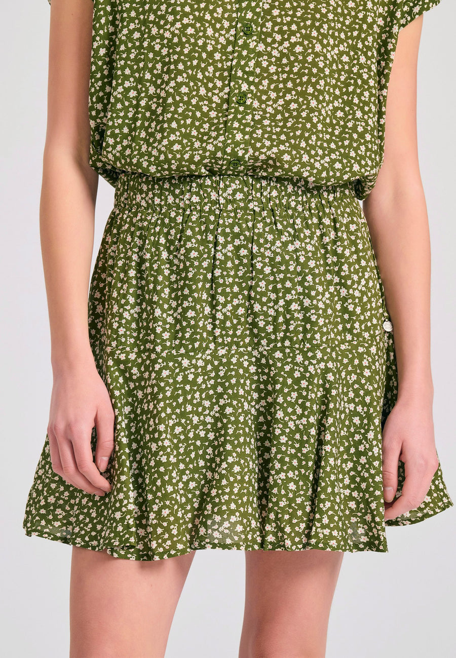 FBL011-118-14-KHAKI-1.jpg