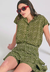 FBL011-118-14-KHAKI-3.jpg