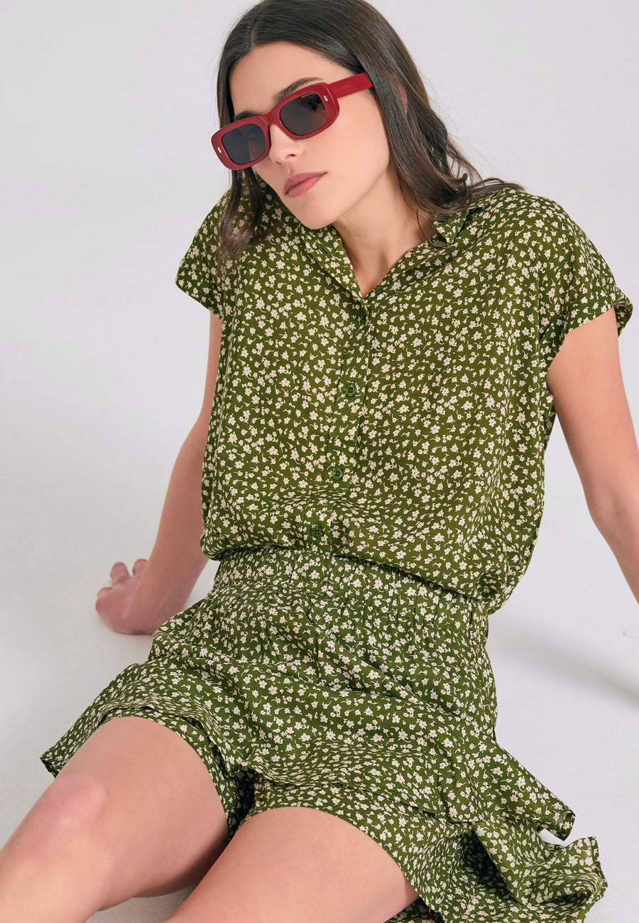 FBL011-118-14-KHAKI-3.jpg