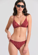 FBL011-117-16B-EARTH-RED-4.jpg