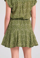FBL011-118-14-KHAKI-4.jpg