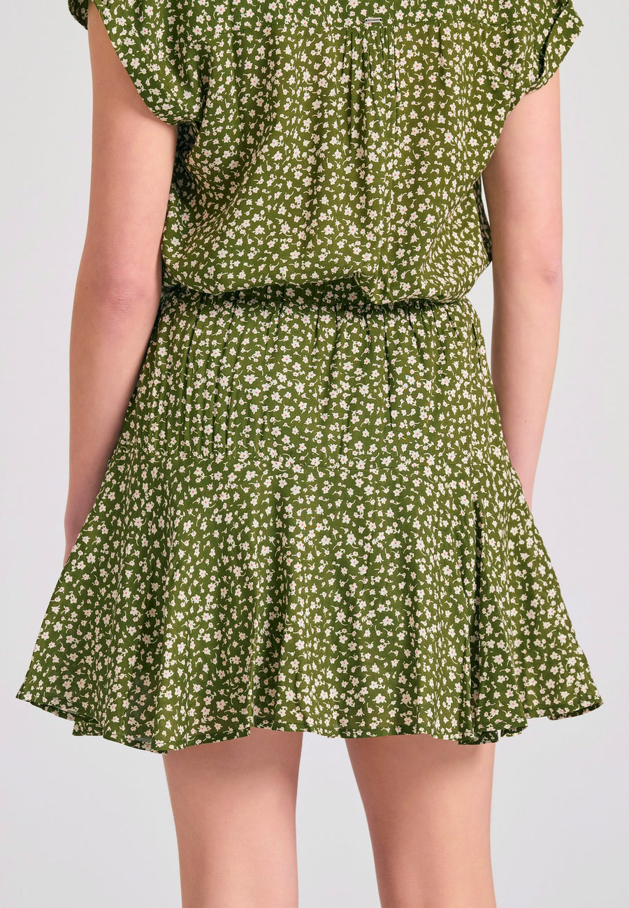 FBL011-118-14-KHAKI-4.jpg