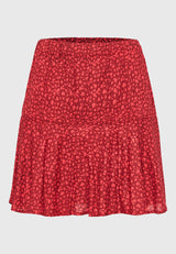 FBL011-118-14-SPICE-BROWN-6.jpg