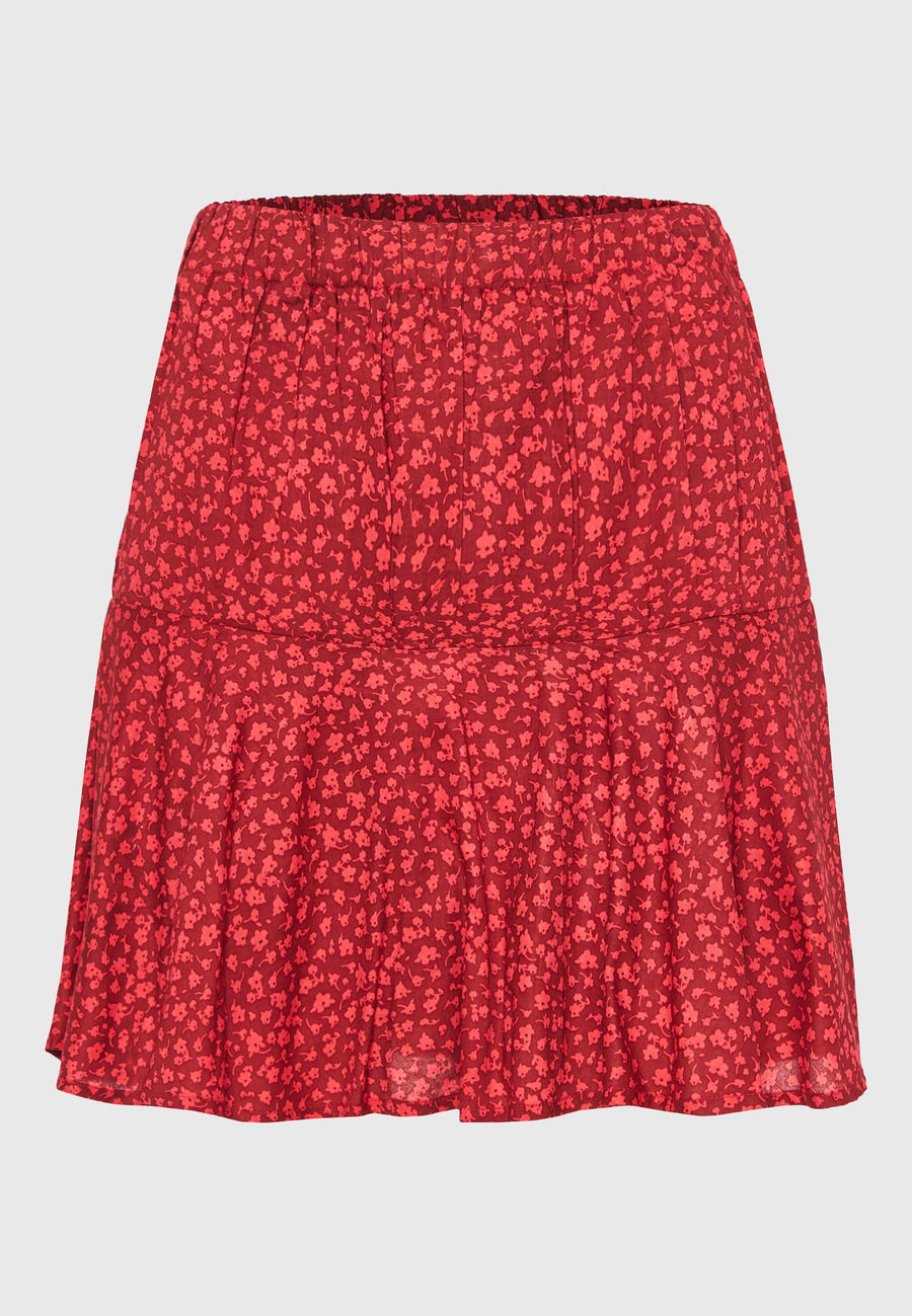 FBL011-118-14-SPICE-BROWN-6.jpg