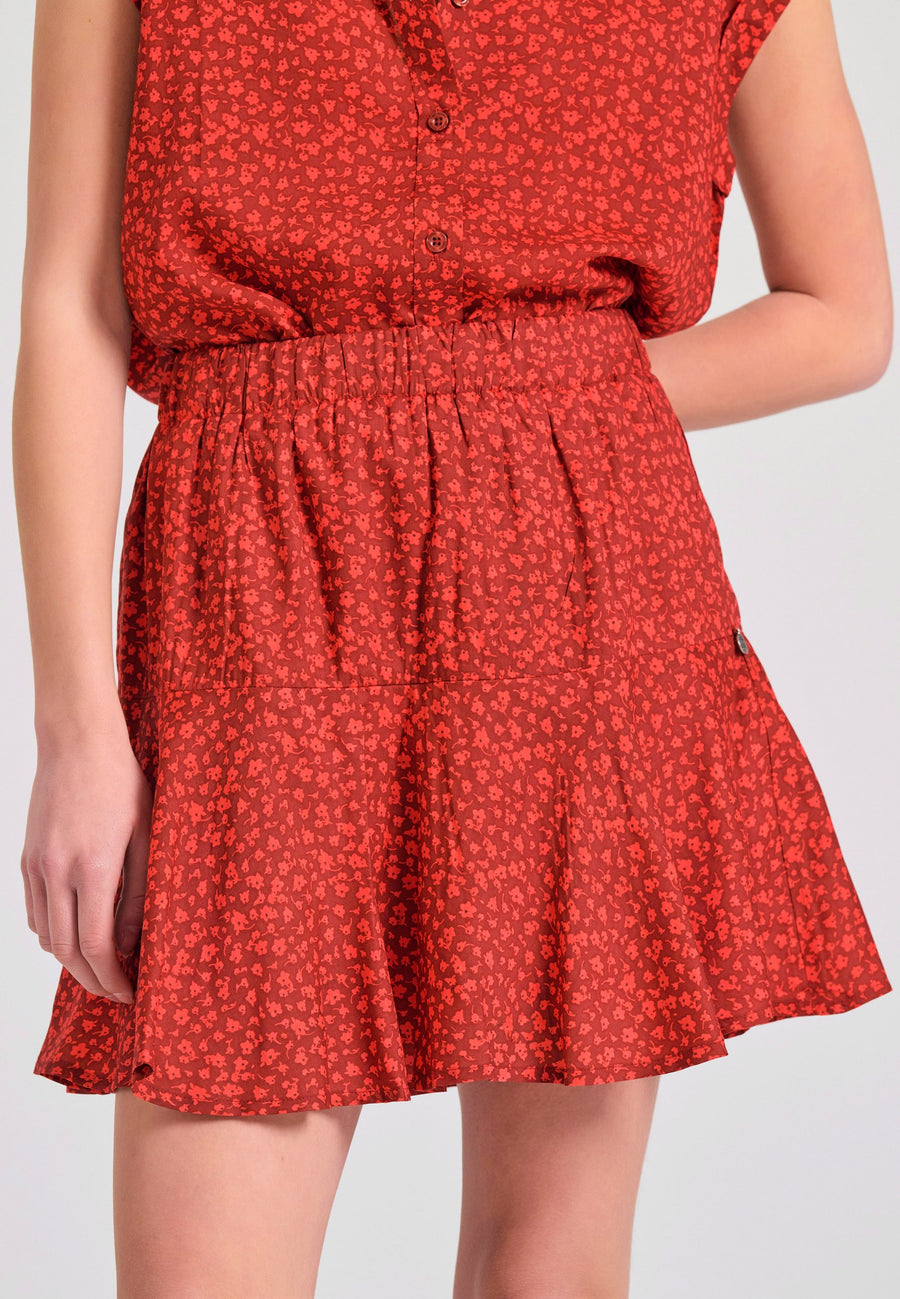 FBL011-118-14-SPICE-BROWN-1.jpg