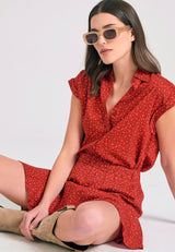 FBL011-118-14-SPICE-BROWN-3.jpg