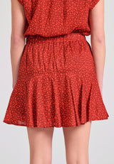 FBL011-118-14-SPICE-BROWN-4.jpg