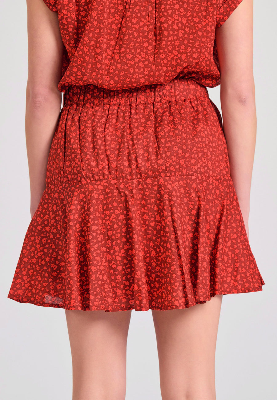 FBL011-118-14-SPICE-BROWN-4.jpg
