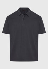 FBM011-015-11-ANTHRACITE-6.jpg