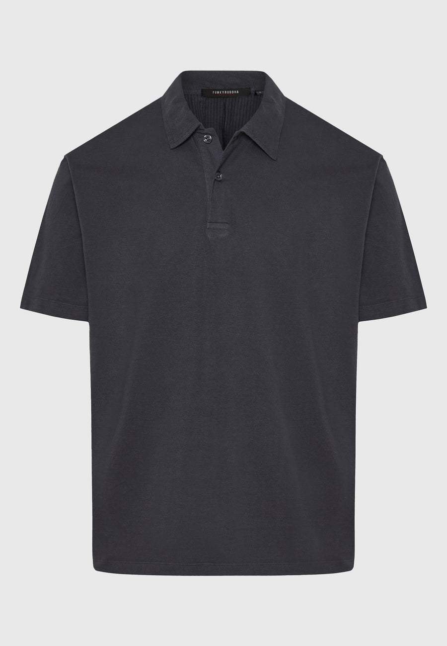 FBM011-015-11-ANTHRACITE-6.jpg