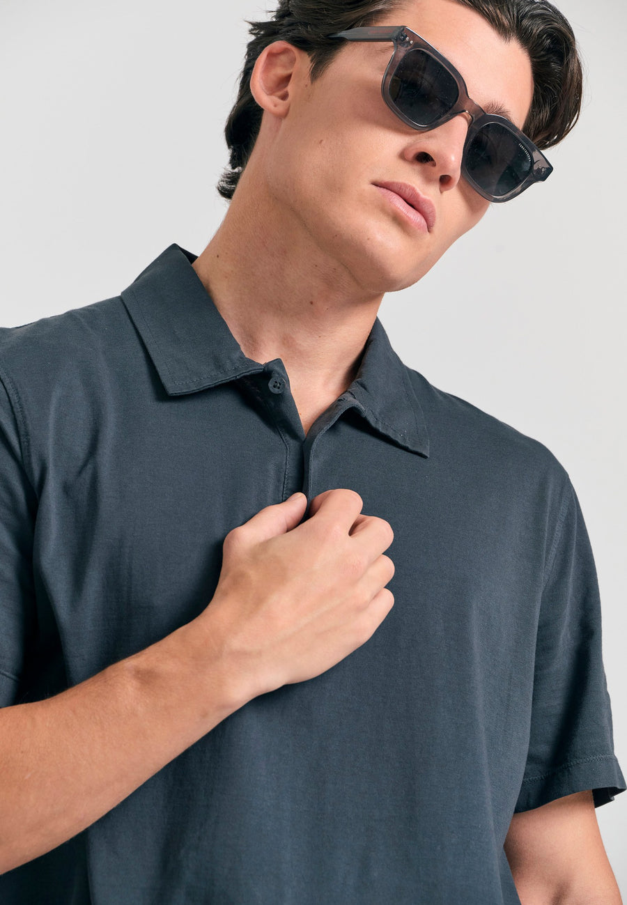 FBM011-015-11-ANTHRACITE-1.jpg