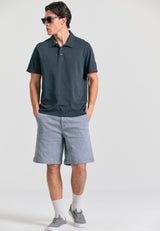 FBM011-015-11-ANTHRACITE-2.jpg