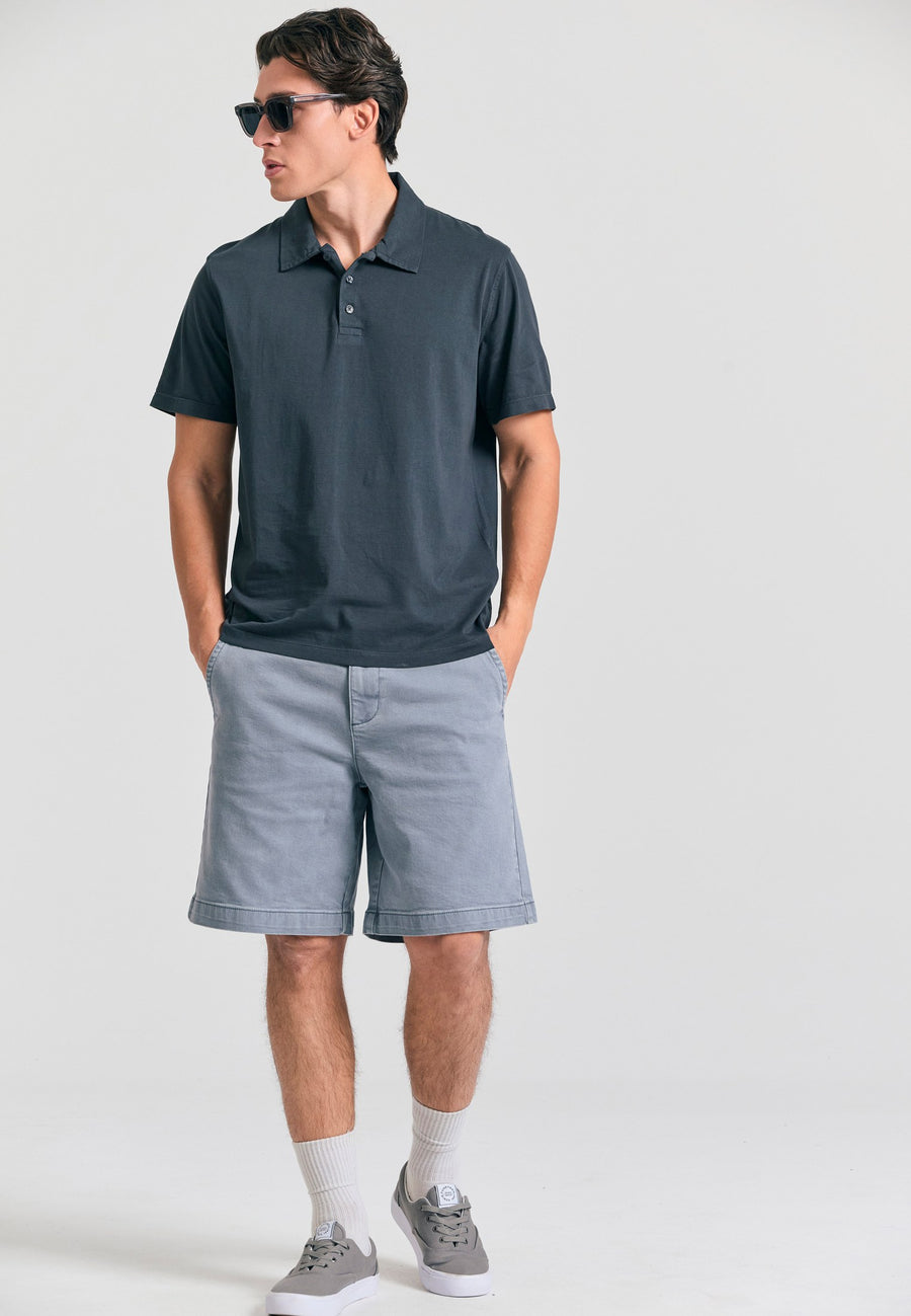 FBM011-015-11-ANTHRACITE-2.jpg