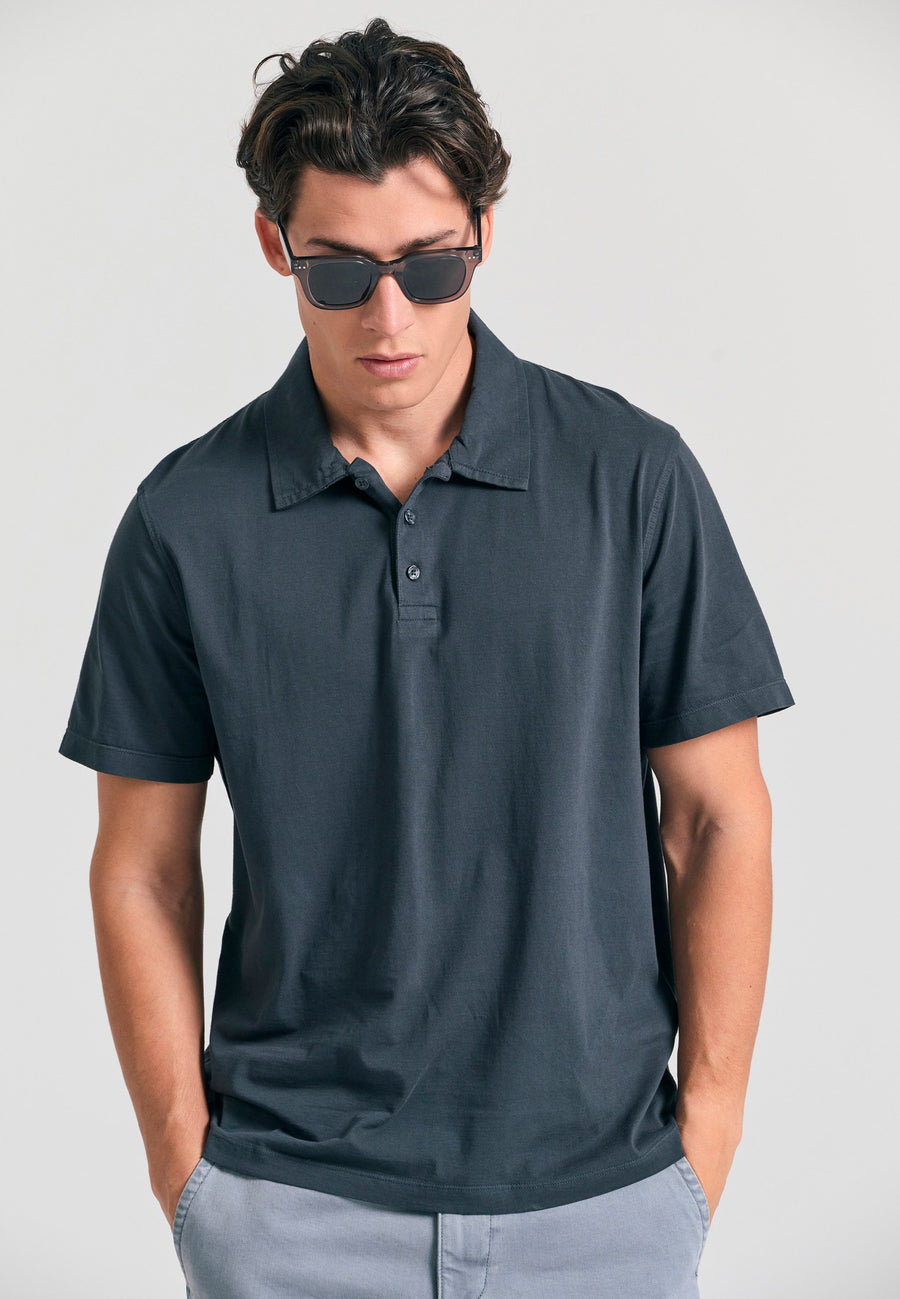 FBM011-015-11-ANTHRACITE-3.jpg