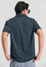 FBM011-015-11-ANTHRACITE-4.jpg