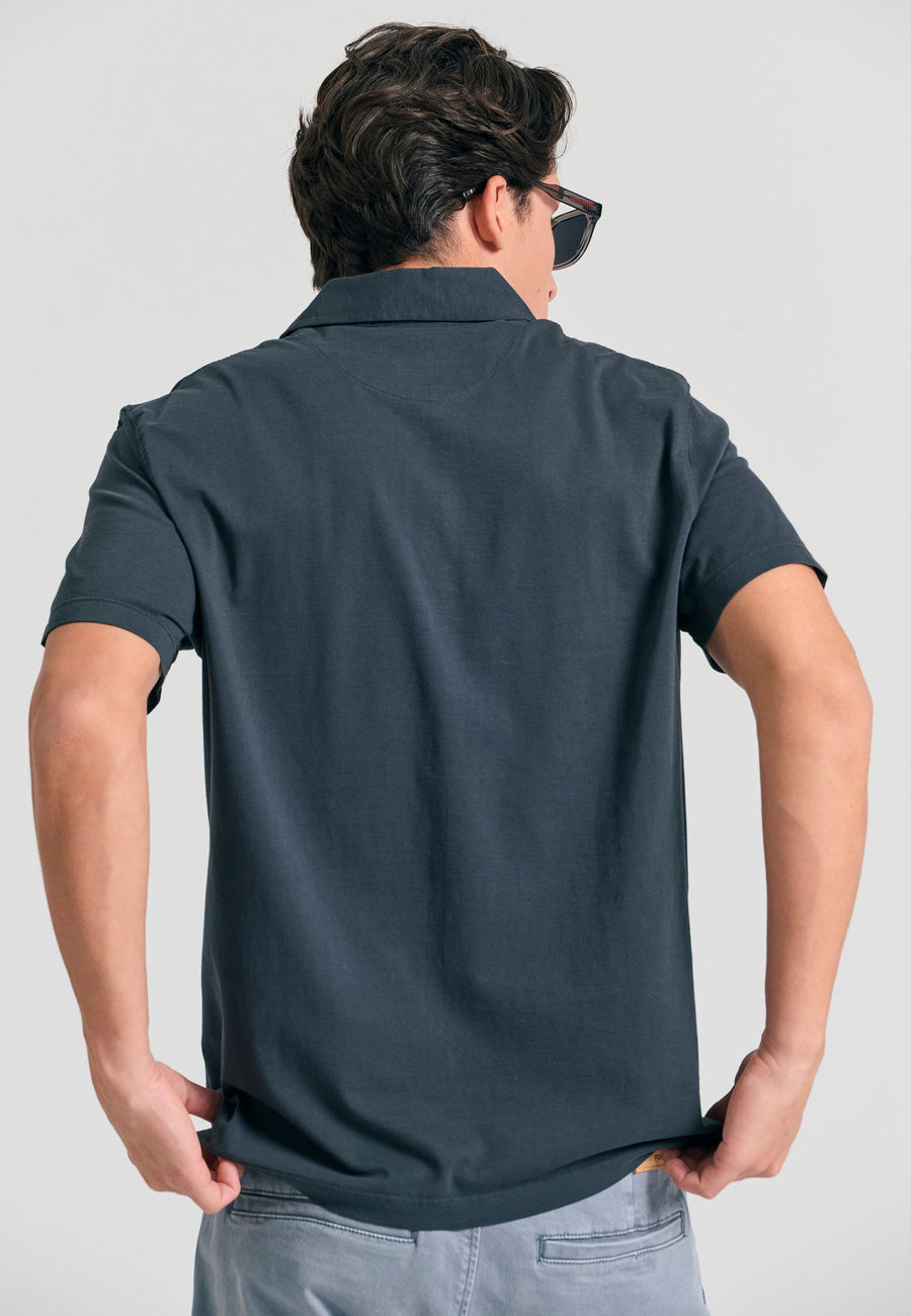FBM011-015-11-ANTHRACITE-4.jpg