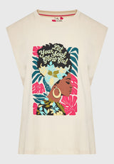 FBL011-125-04-CHALK-6.jpg