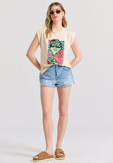 FBL011-125-04-CHALK-2.jpg
