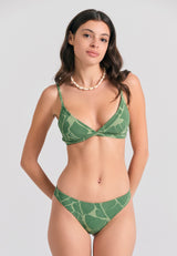 FBL011-117-16B-GREEN-2.jpg
