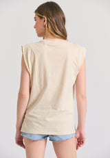 FBL011-125-04-CHALK-4.jpg