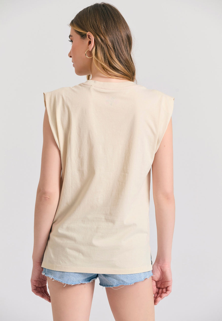 FBL011-125-04-CHALK-4.jpg