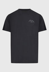 FBM011-026-04-ANTHRACITE-6.jpg