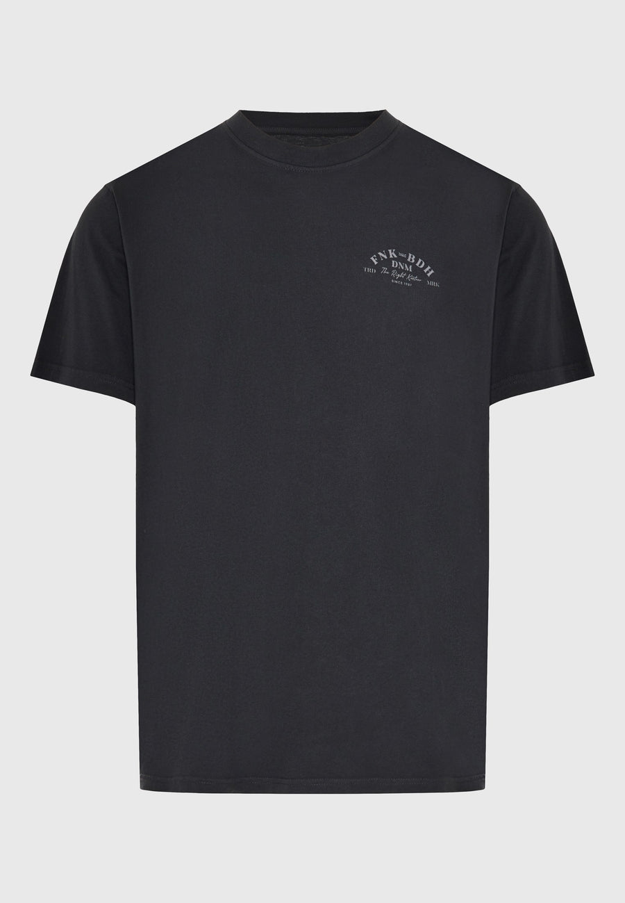 FBM011-026-04-ANTHRACITE-6.jpg